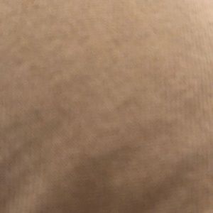 Meet your Posher, Will